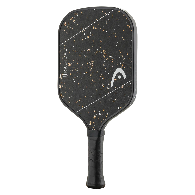 HEAD Radical Pro15 2026 Pickleball Paddle