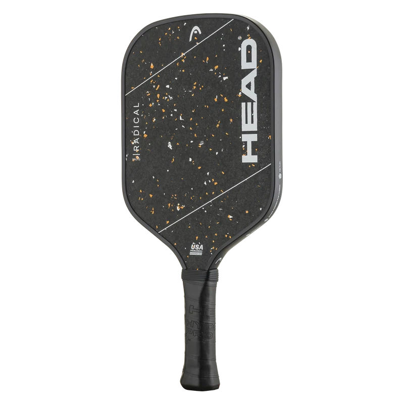 HEAD Radical Pro15 2026 Pickleball Paddle