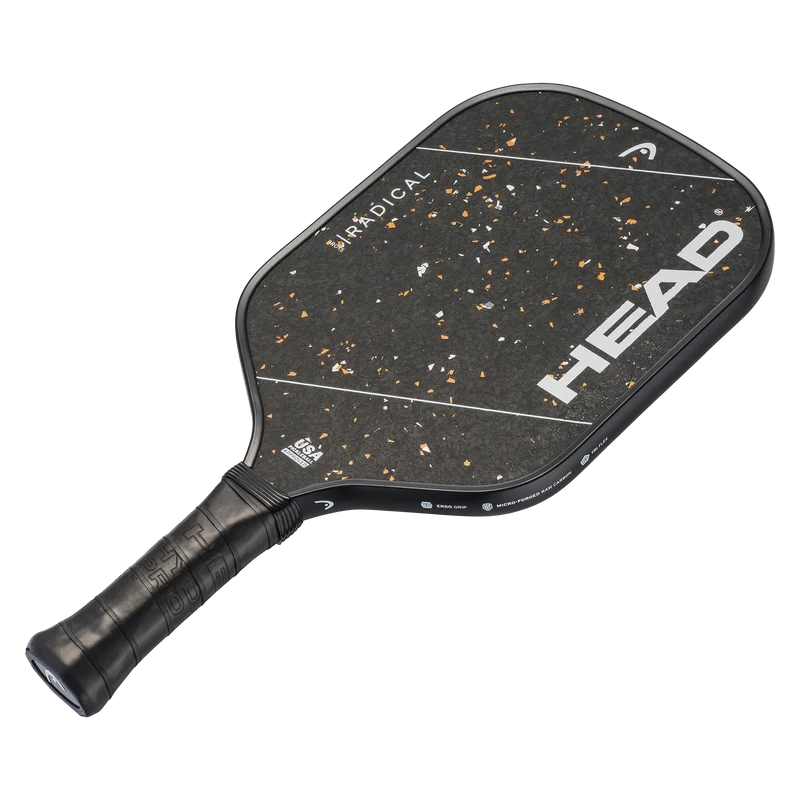 HEAD Radical Pro15 2026 Pickleball Paddle