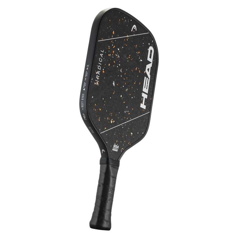 HEAD Radical Pro15 2026 Pickleball Paddle