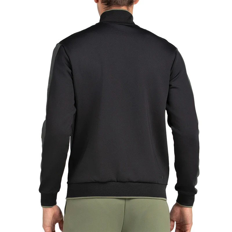 BULLPADEL PINDARO Hombre PREMIER PADEL (Sudadera)