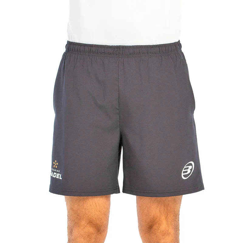 BULLPADEL BROZO Hombre PREMIER PADEL (Short)