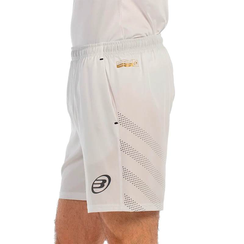 BULLPADEL BROZO Hombre PREMIER PADEL (Short)