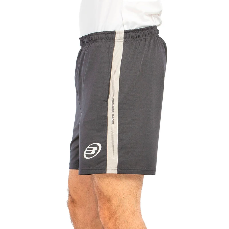 BULLPADEL BUZOS Hombre PREMIER PADEL (Short)