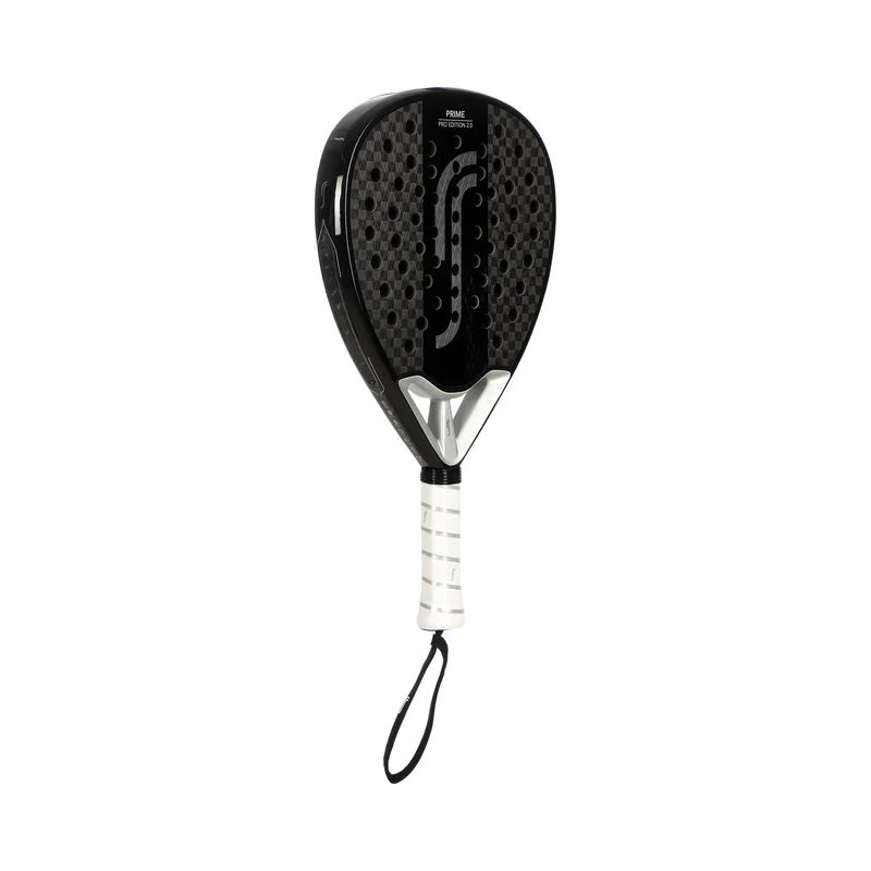 Prime Pro 2.0 Padelschläger
