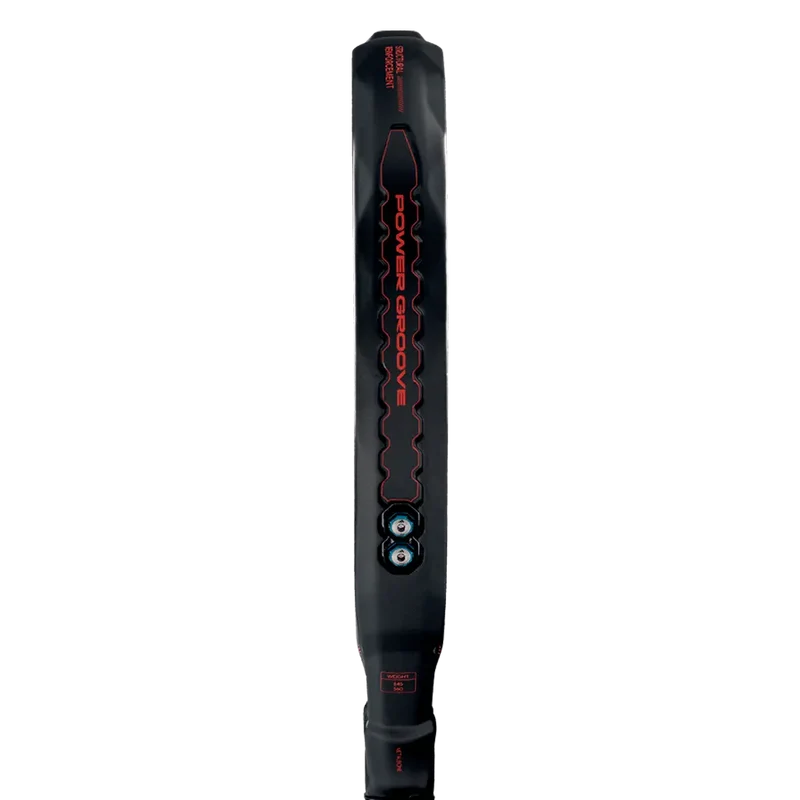 Pala Adidas Metalbone 3.5 HRD+ 2026
