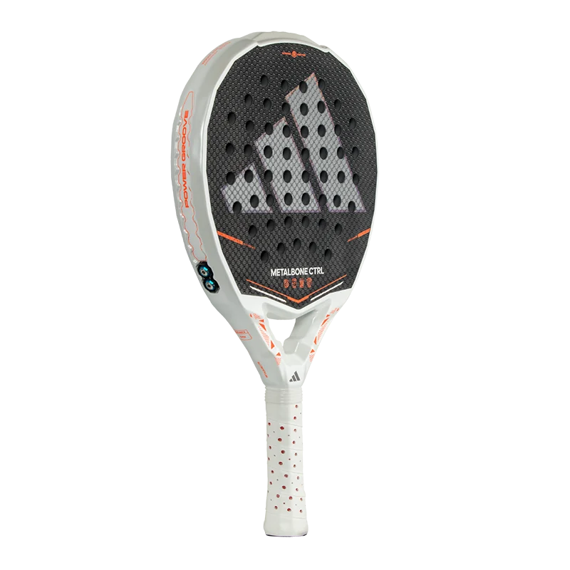 Pala Adidas Metalbone Ctrl 2026