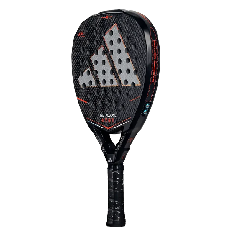Pala Adidas Metalbone 3.5 2026 Ale Galán