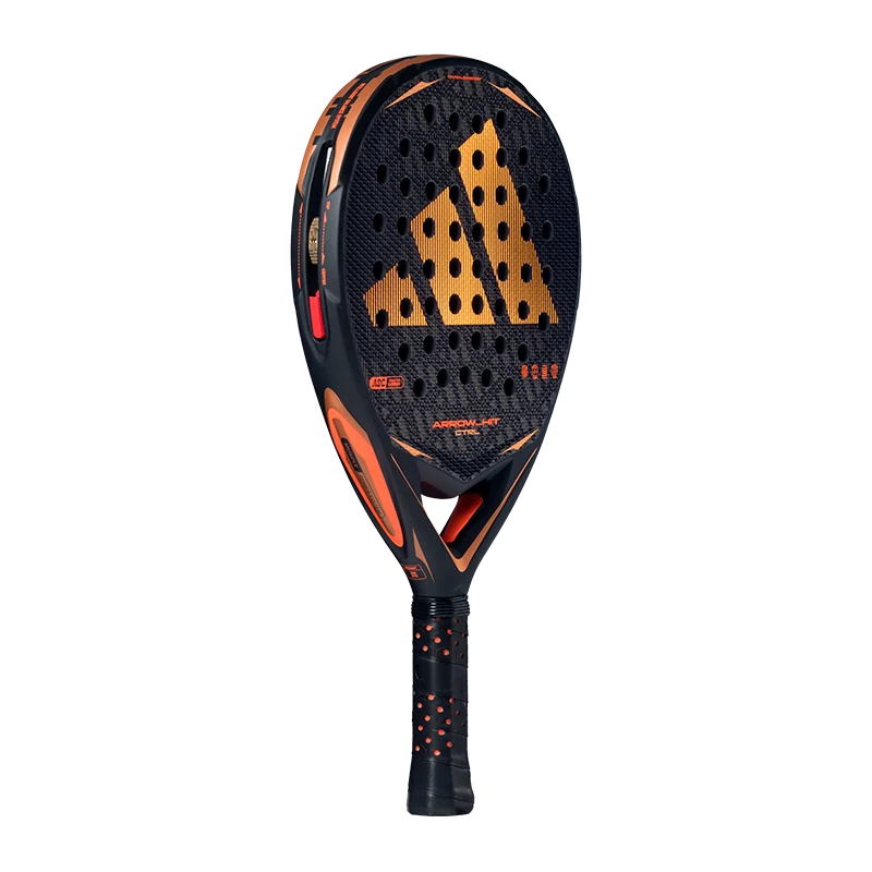 Pala Adidas Arrow Hit Ctrl 2026