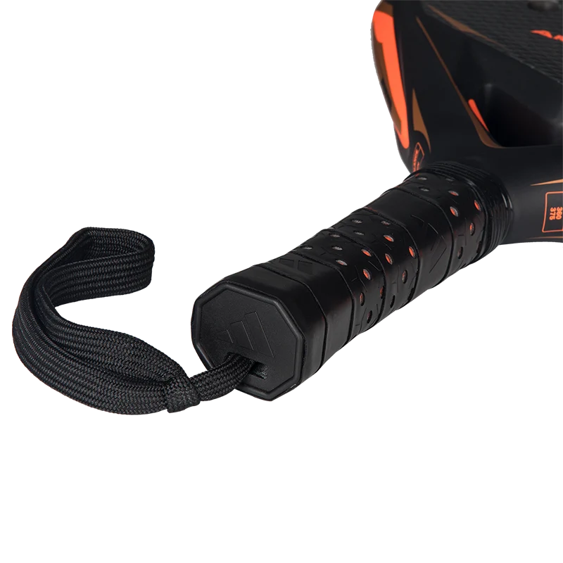 Pala Adidas Arrow Hit Ctrl 2026