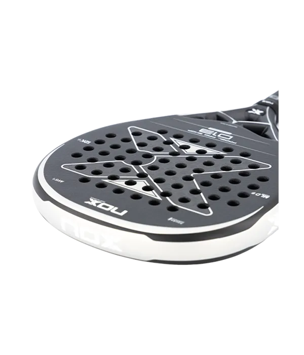 Pack Pala Nox D13 12K 2025 + Paletero Oxdog Ultra Tour + Pelotas Oxdog BOOST (Exclusivo PadelPROShop)