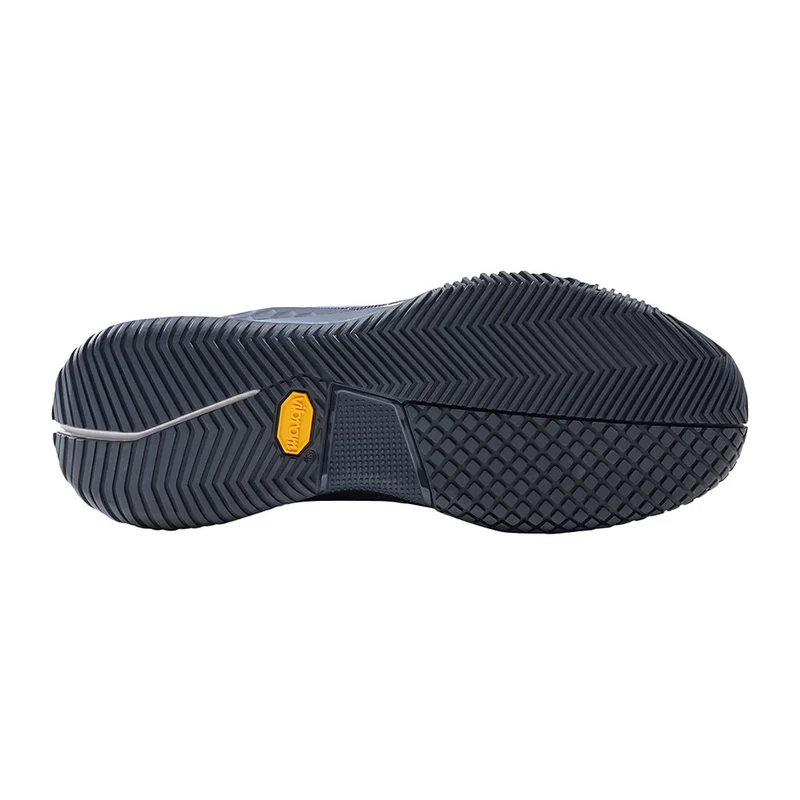BULLPADEL XPLO PL Tour Final 26V (Zapatillas)
