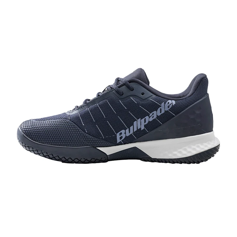 BULLPADEL XPLO PL Tour Final 26V (Zapatillas)