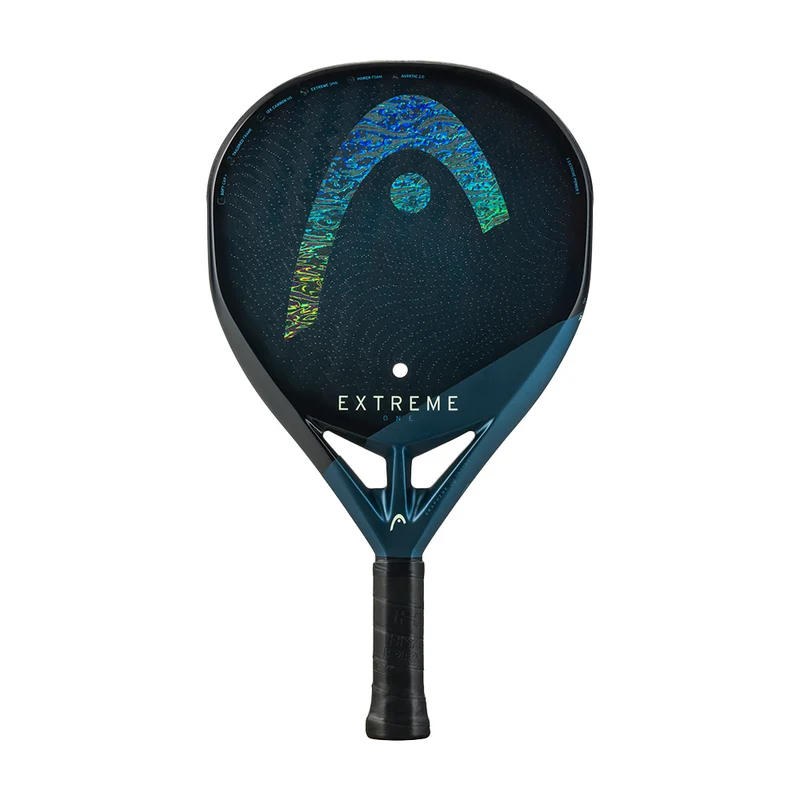 HEAD EXTREME ONE 2025 (Pala)
