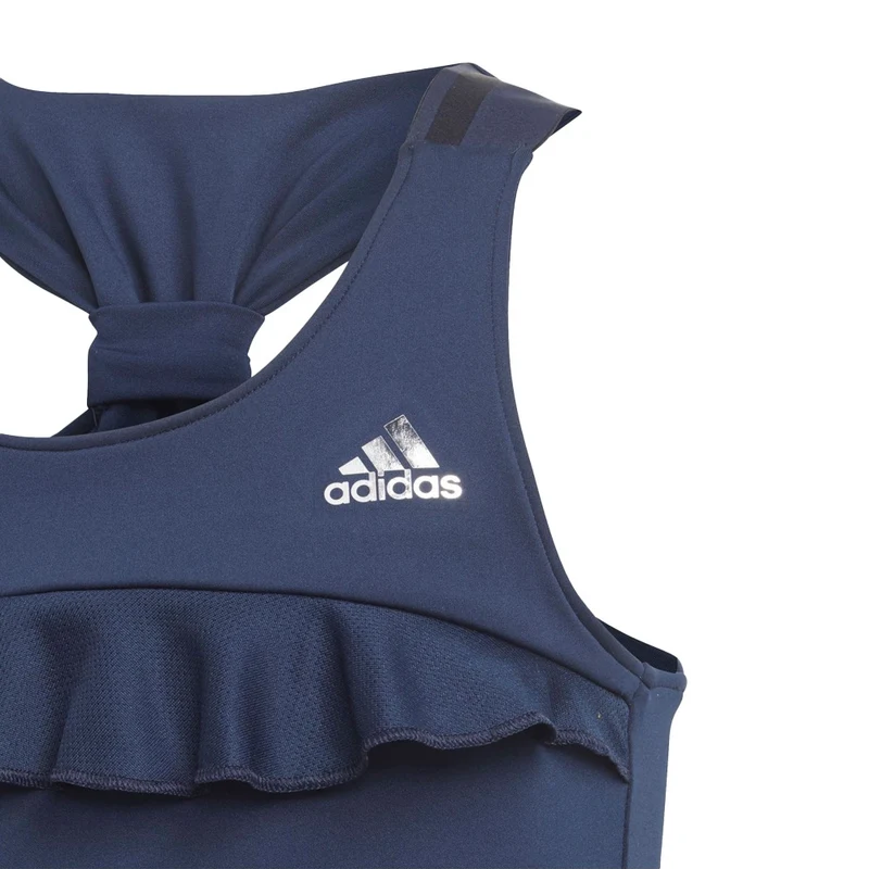 ADIDAS G RIBBON JR (Camiseta)