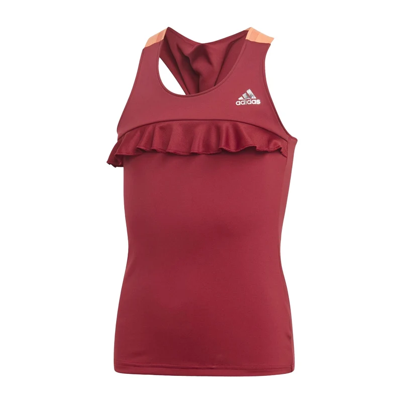 ADIDAS G RIBBON JR (Camiseta)