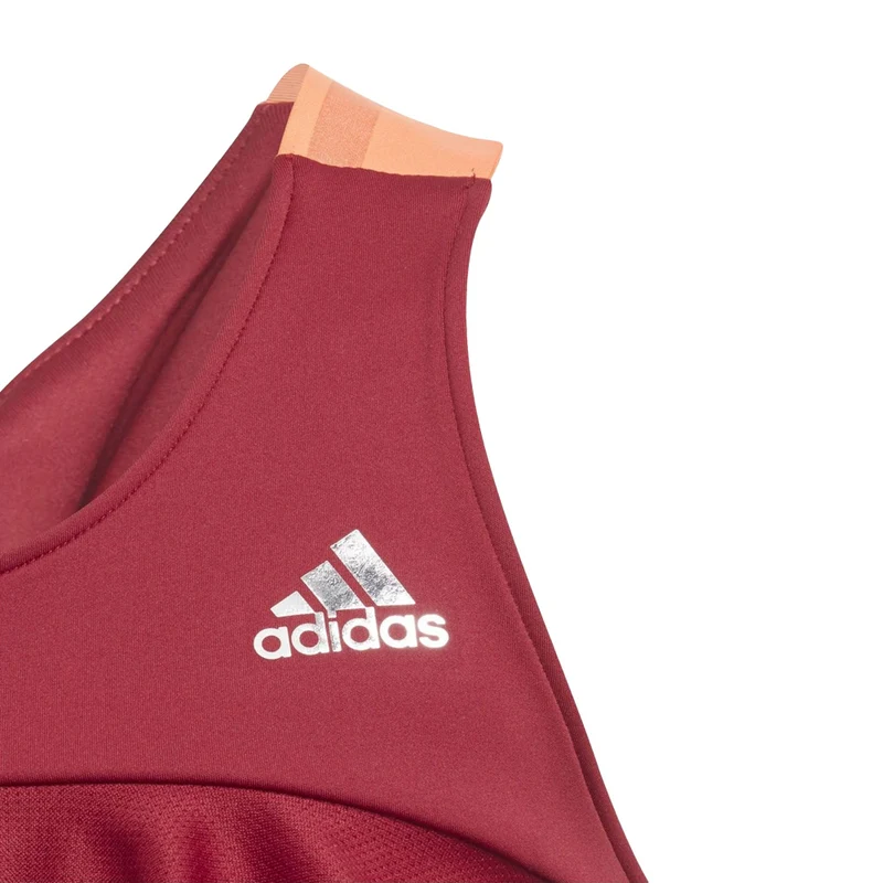 ADIDAS G RIBBON JR (Camiseta)