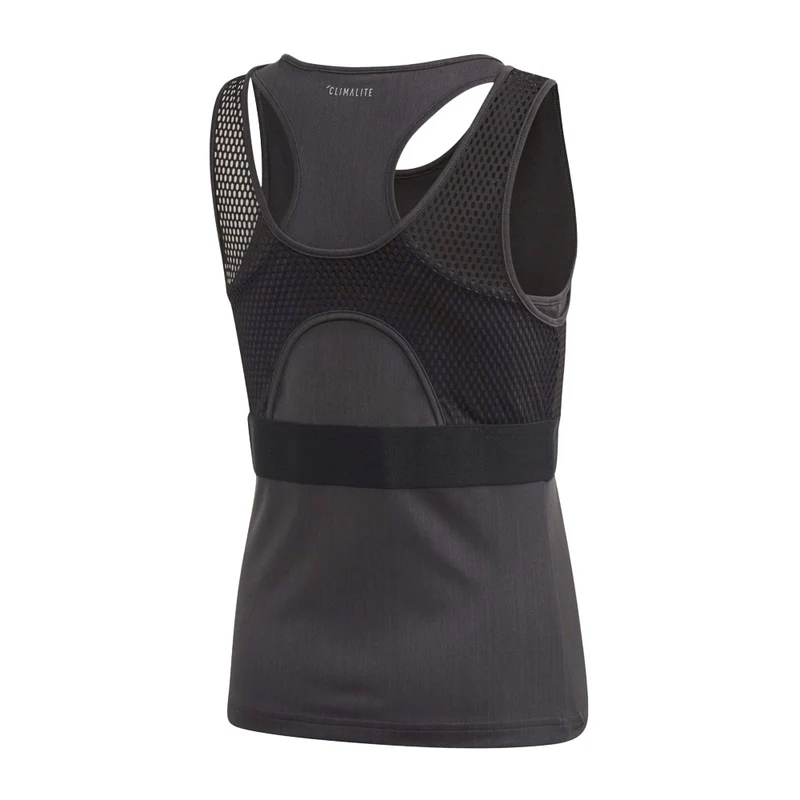 ADIDAS G NY JR (Camiseta)