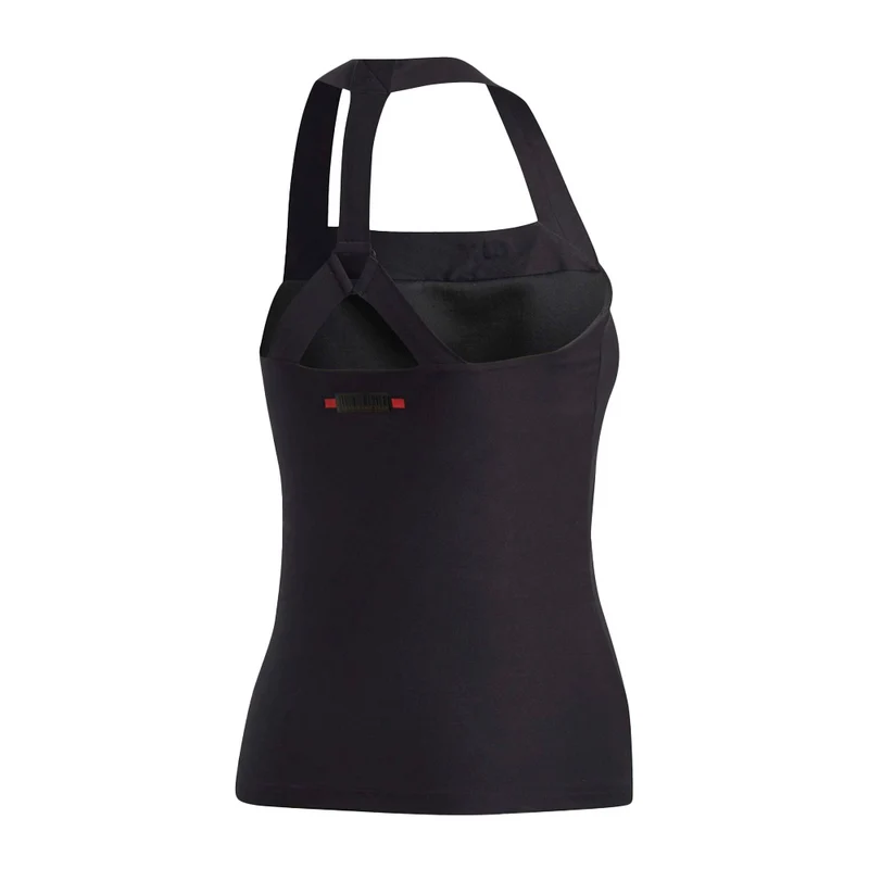 ADIDAS BCADE Black W (Camiseta)
