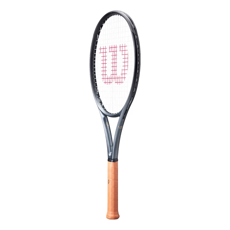 RF 01 Laver Cup 2025 Turnierschläger unbesaitet