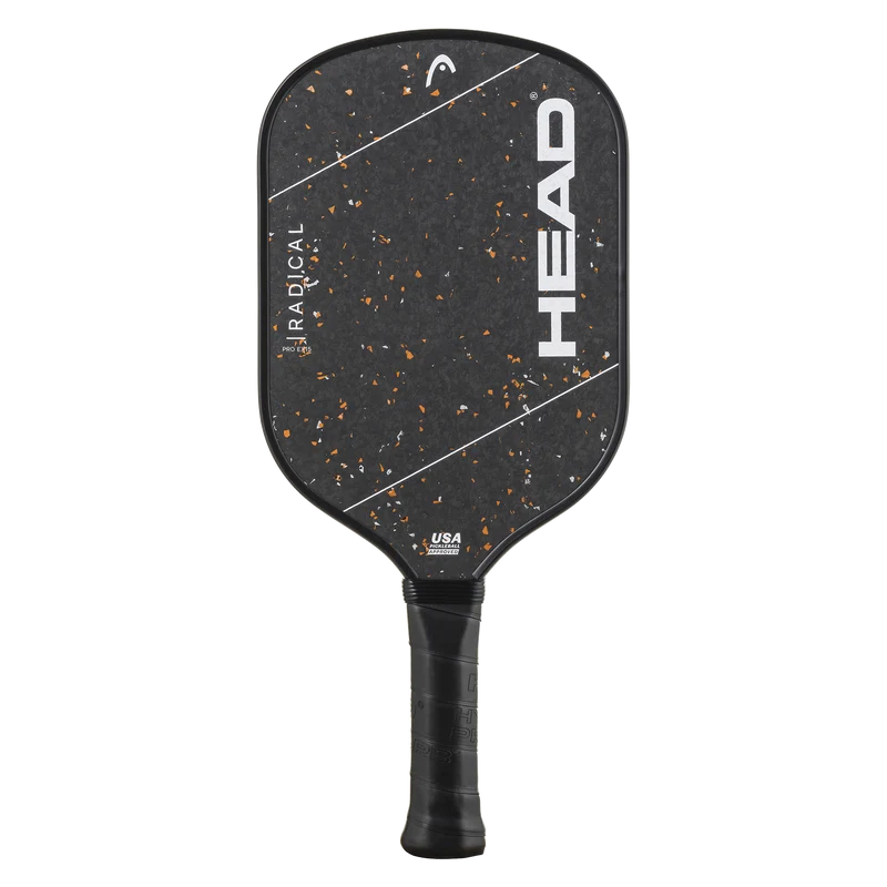 HEAD Radical Pro EX15 2026 Pickleball Paddle