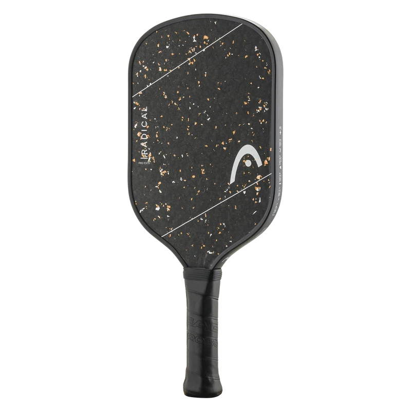HEAD Radical Pro EX15 2026 Pickleball Paddle
