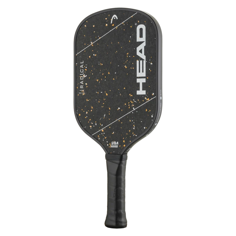 HEAD Radical Pro EX15 2026 Pickleball Paddle