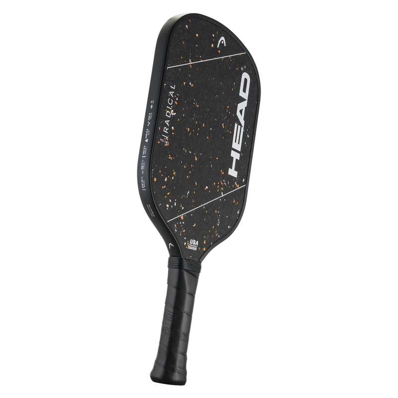 HEAD Radical Pro EX15 2026 Pickleball Paddle