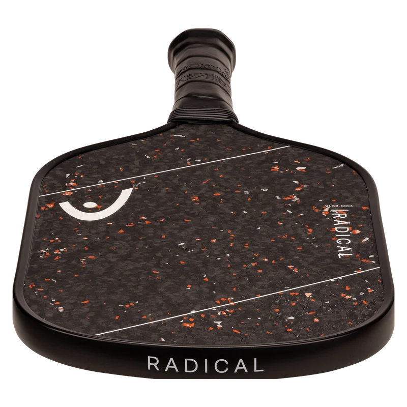 HEAD Radical Pro EX15 2026 Pickleball Paddle
