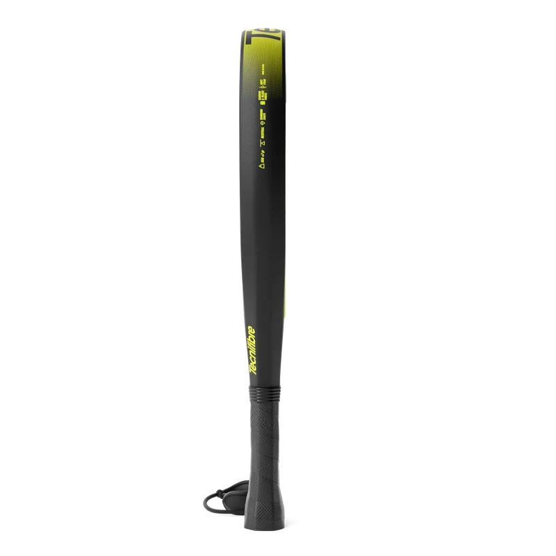 Tecnifibre Bomba Soft Padel Racket