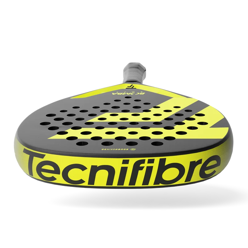 Tecnifibre Bomba Soft Padel Racket