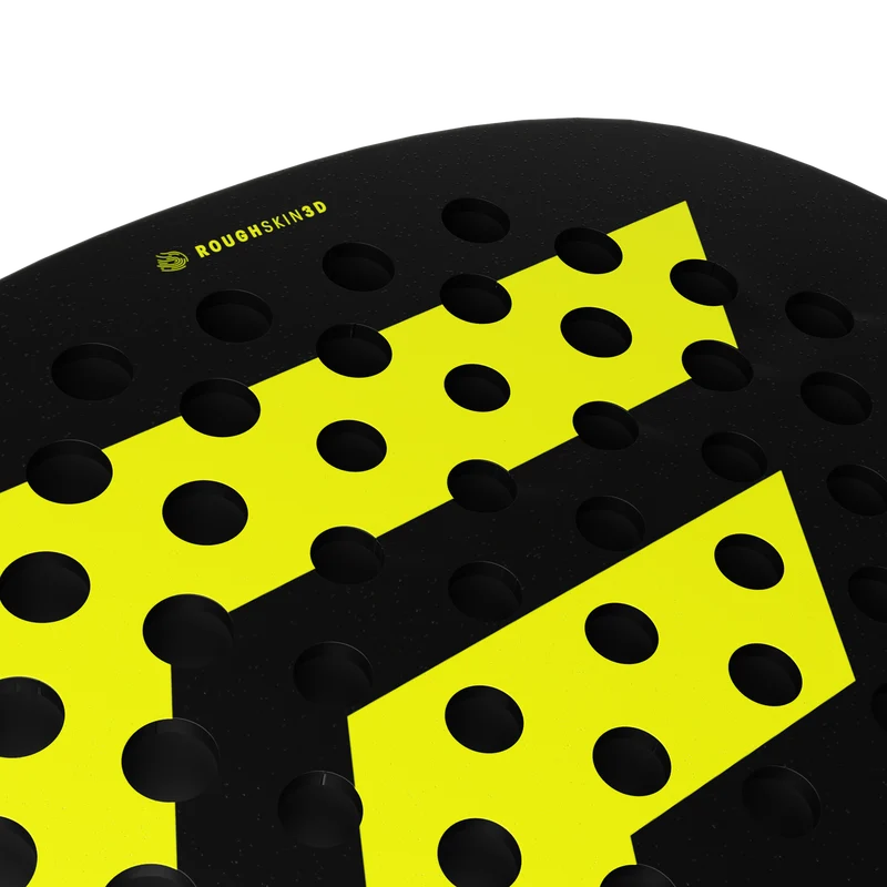 Tecnifibre Bomba Soft Padel Racket