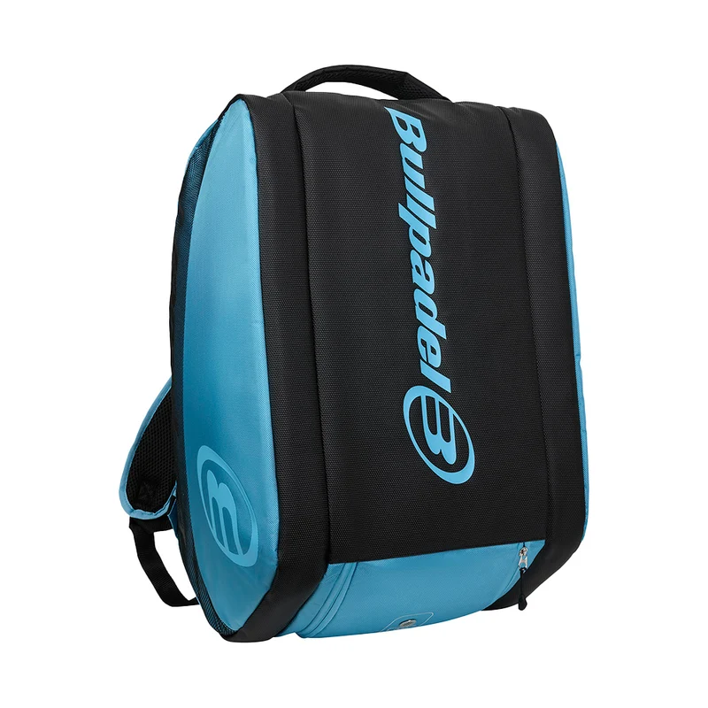 BULLPADEL BPP-26003 VERTEX W Azul 2026 DELFI BREA (Paletero)