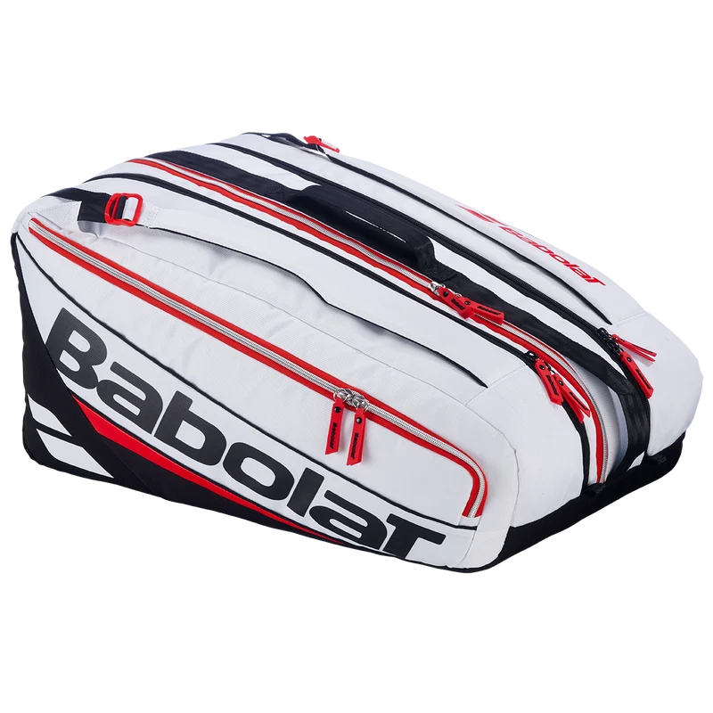 Babolat Pro Padel Technical Racket Holder