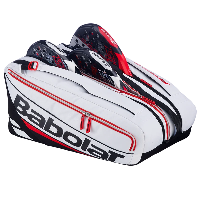 Babolat Pro Padel Technical Racket Holder