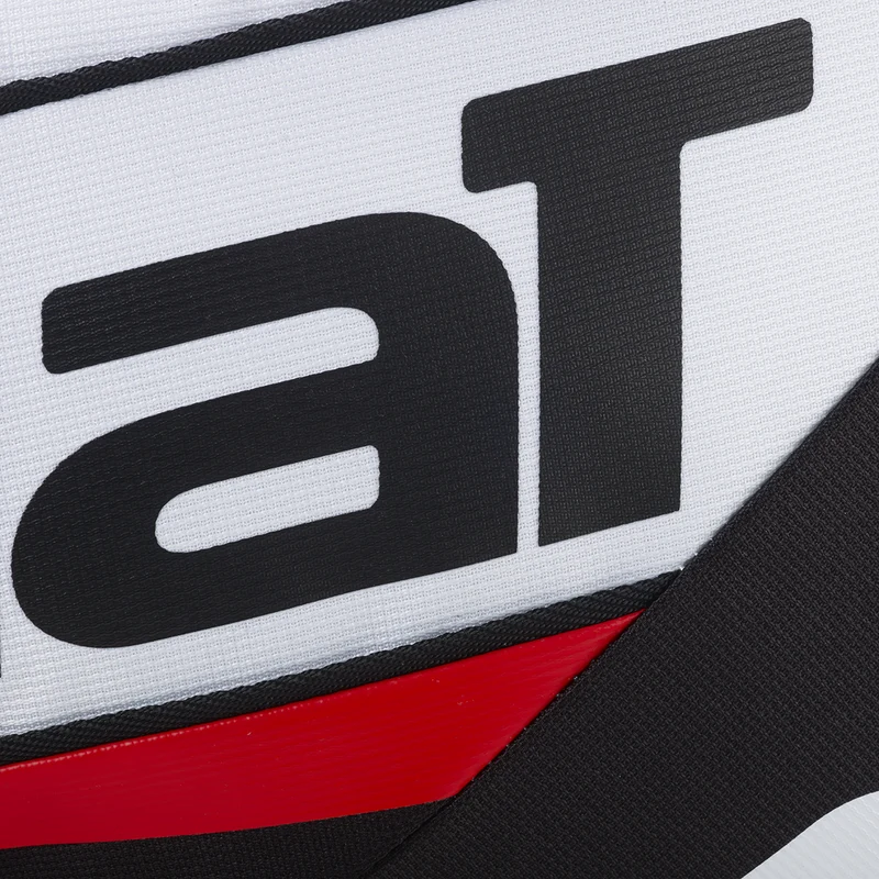 Babolat Pro Padel Technical Racket Holder