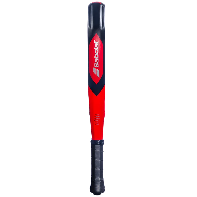Babolat Technical Veron 3.0 Padel Racket