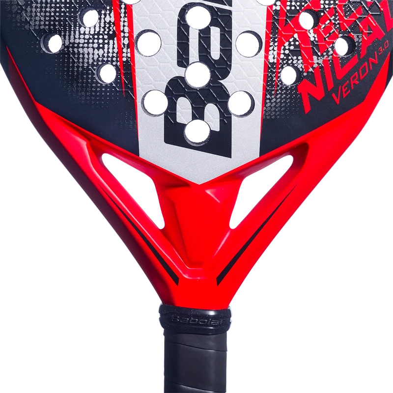Babolat Technical Veron 3.0 Padel Racket