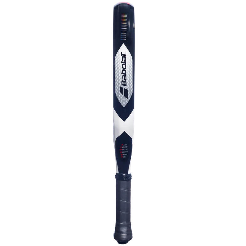 Babolat Technical Viper Soft 3.0 Padel Racket