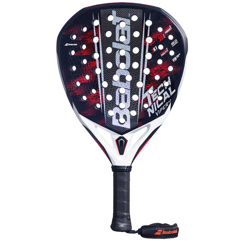 Babolat Technical Viper 3.0 Padel Racket