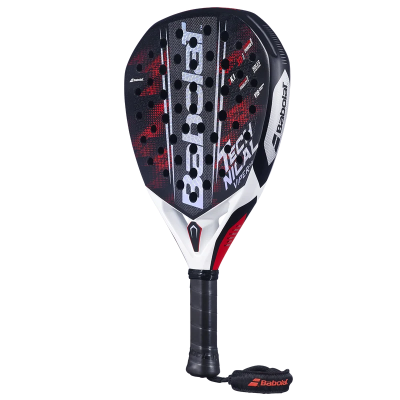 Babolat Technical Viper 3.0 Padel Racket