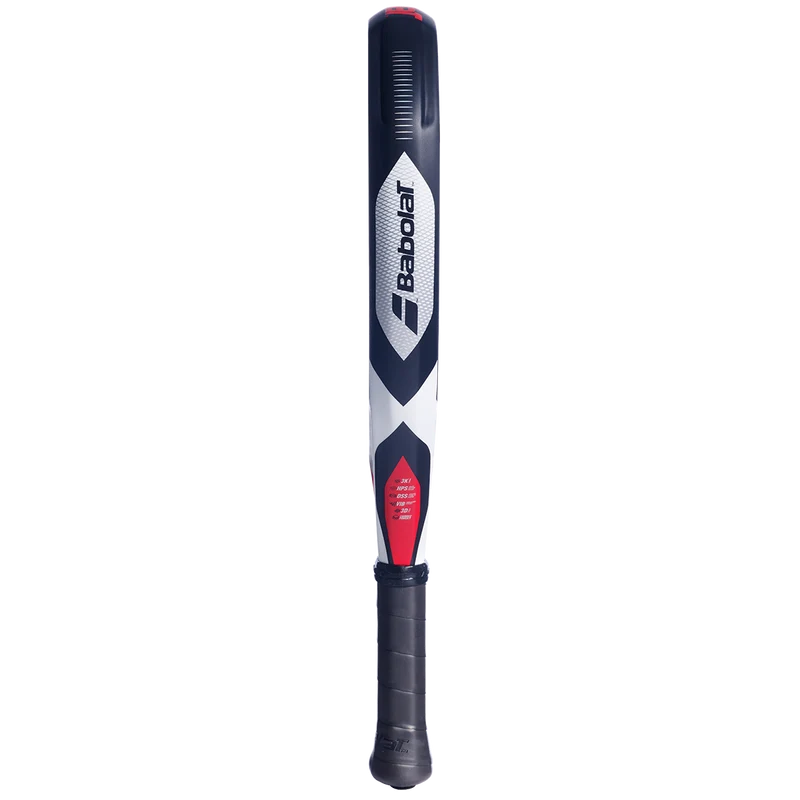 Babolat Technical Viper 3.0 Padel Racket