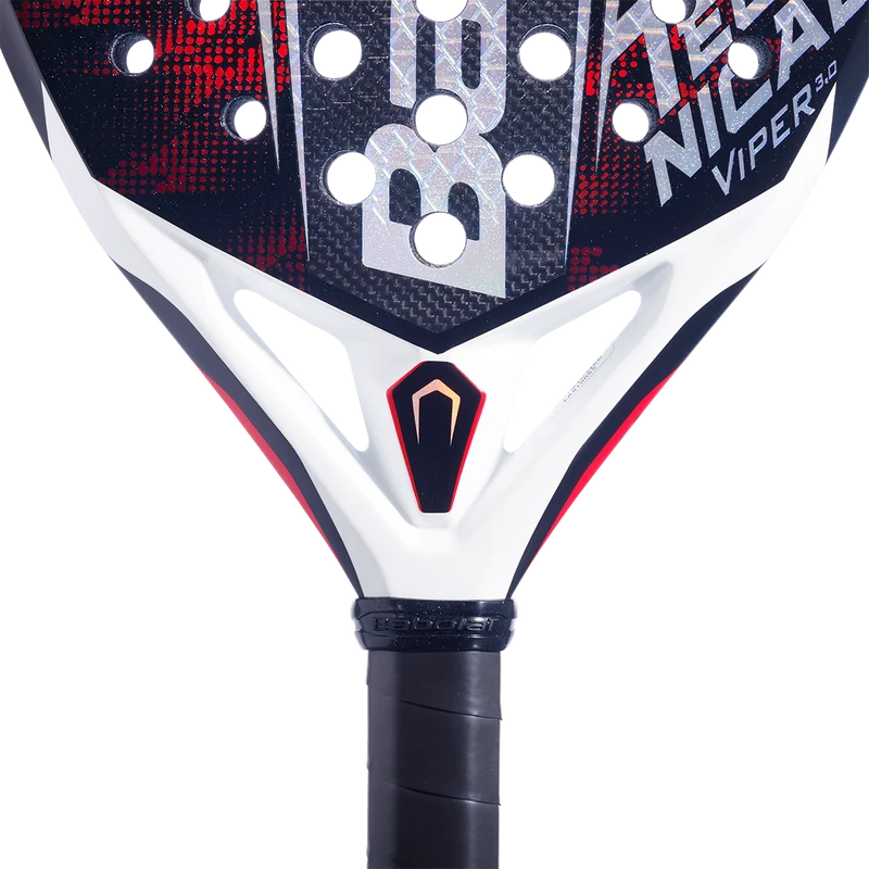 Babolat Technical Viper 3.0 Padel Racket