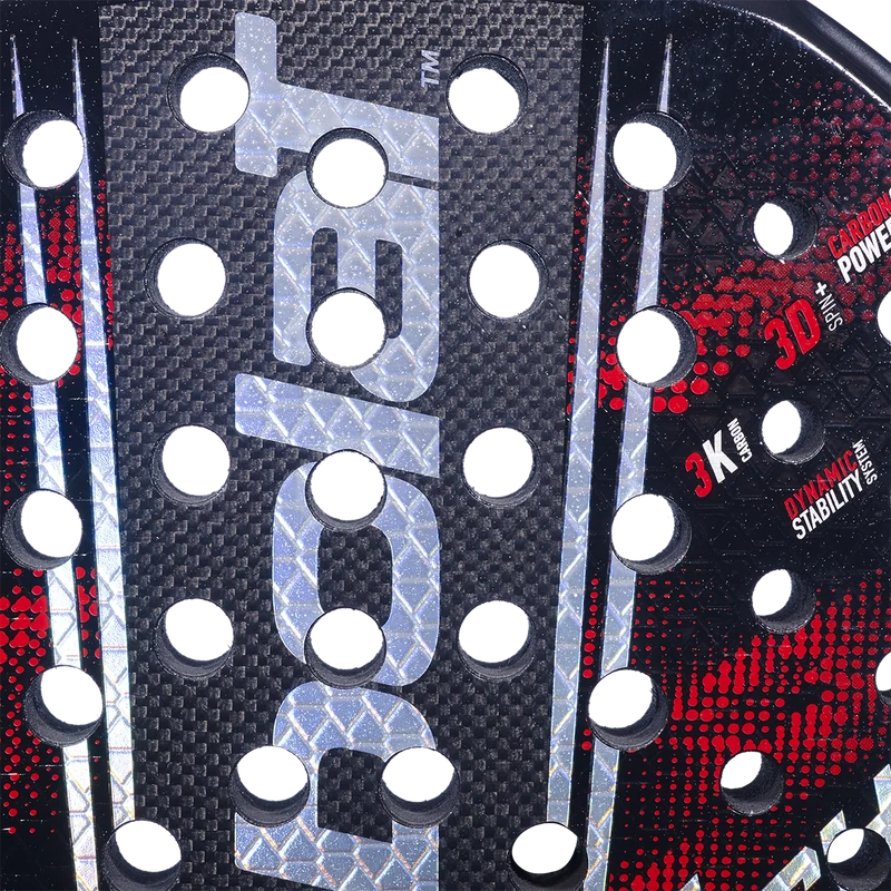 Babolat Technical Viper 3.0 Padel Racket