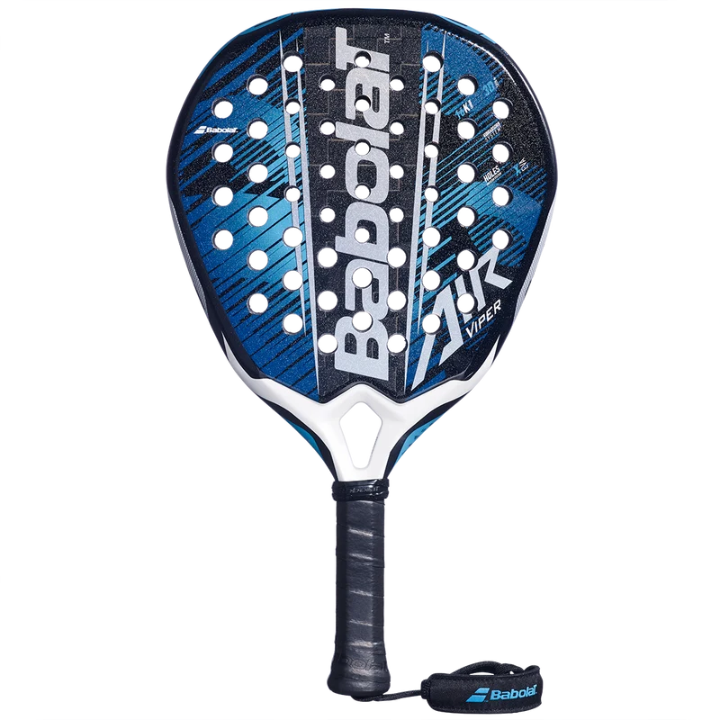 Babolat Air Viper 2.6 Padel Racket