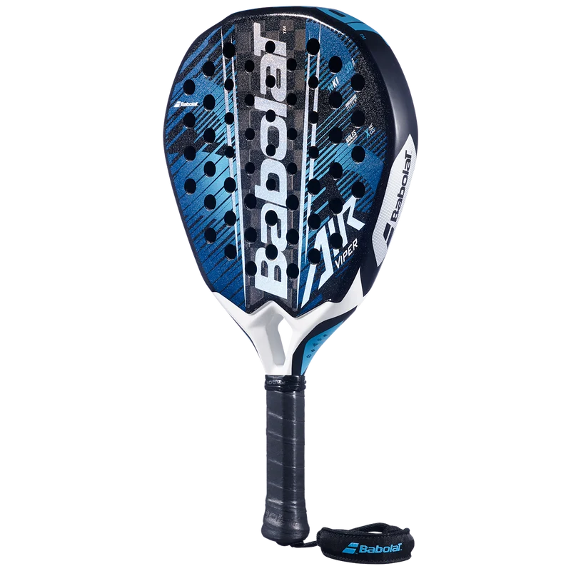 Babolat Air Viper 2.6 Padel Racket