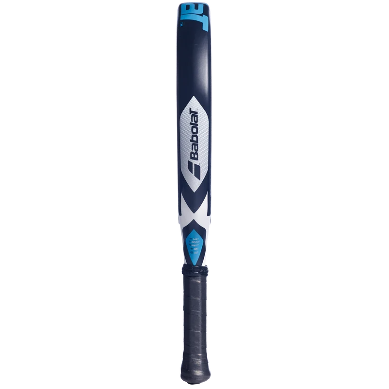 Babolat Air Viper 2.6 Padel Racket