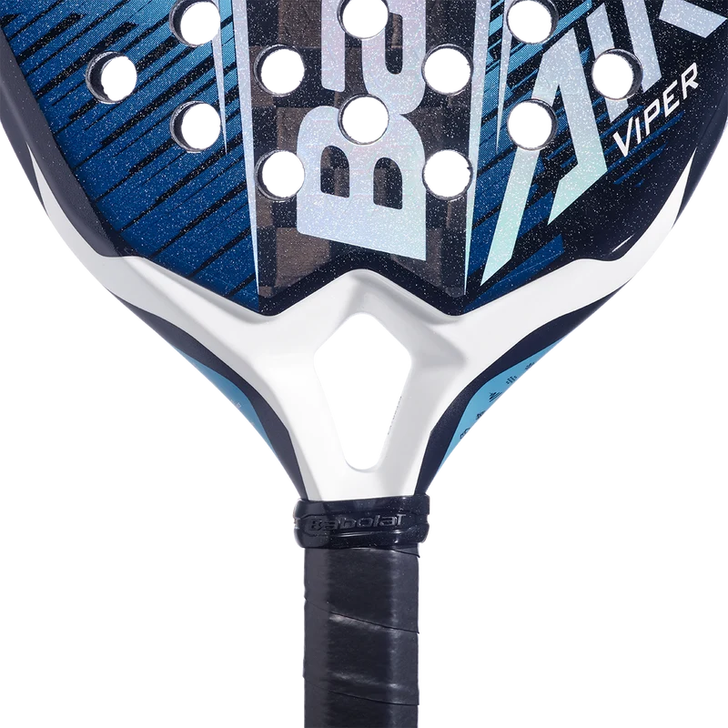 Babolat Air Viper 2.6 Padel Racket
