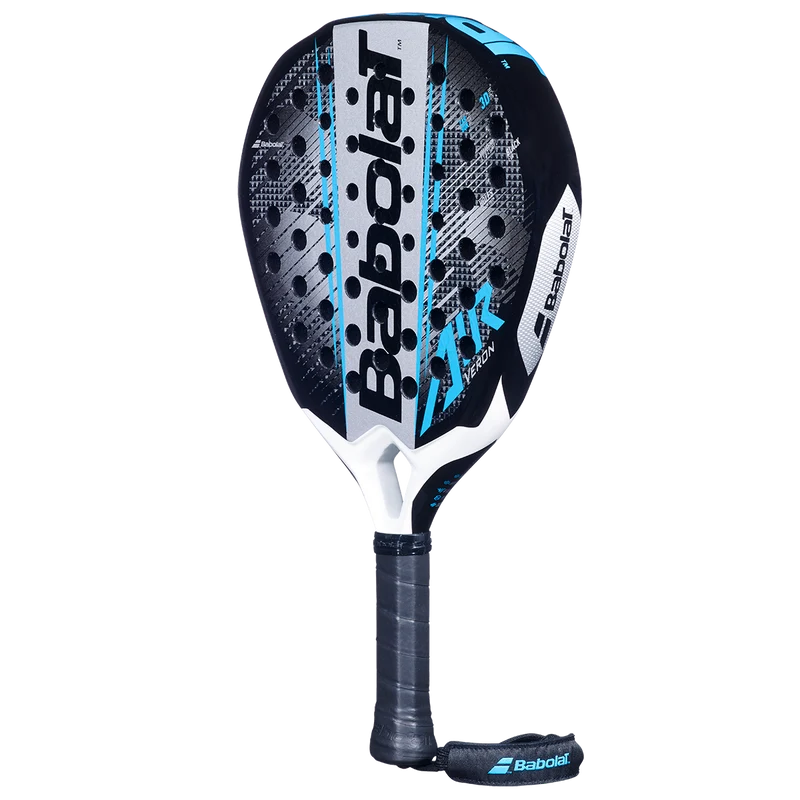 Babolat Air Veron 2.6 Padel Racket