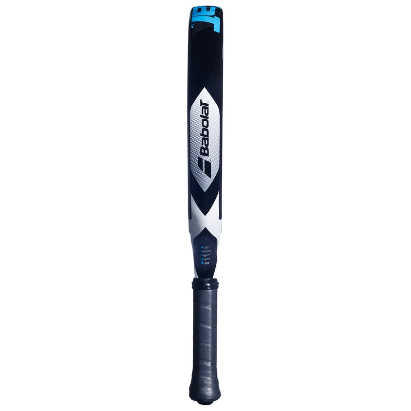 Babolat Air Veron 2.6 Padel Racket
